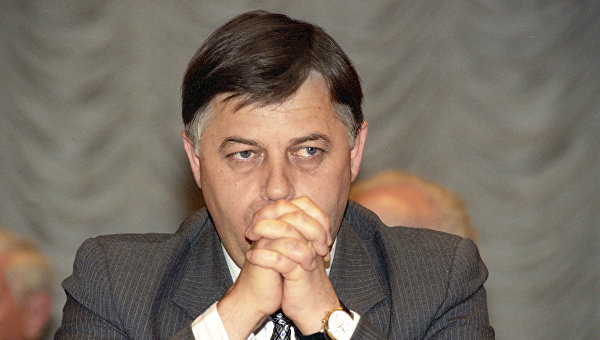 «Компартия Украины превратилась в левое крыло «Партии регионов» «Компартия Украины превратилась в левое крыло «Партии регионов»