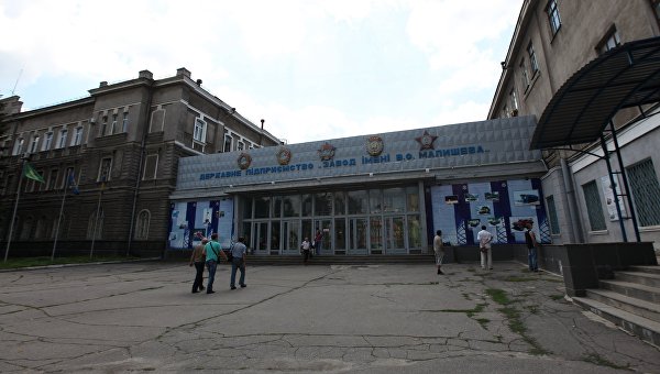 Нож в спину миллионам харьковчан Нож в спину миллионам харьковчан