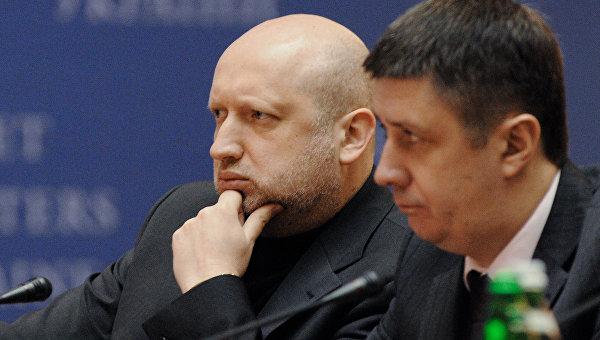 Пятый Украинский фронт Пятый Украинский фронт