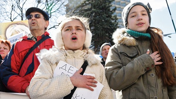 Пятый Украинский фронт Пятый Украинский фронт