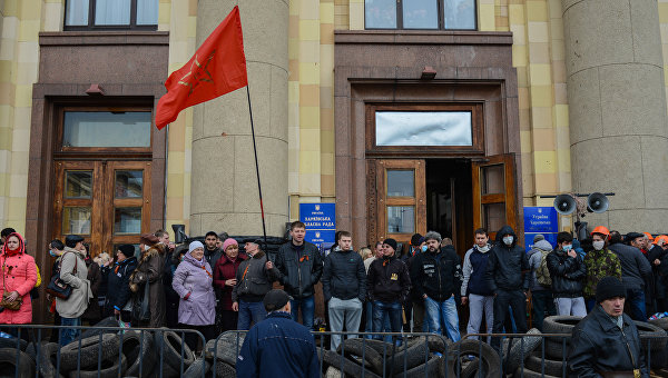 Если ВСУ снова проведут полномасштабное наступление, их ждет очередная катастрофа Если ВСУ снова проведут полномасштабное наступление, их ждет очередная катастрофа