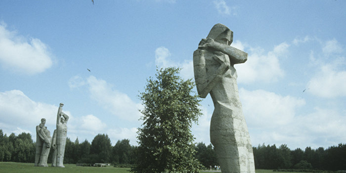 «РенеSSанс» «РенеSSанс»