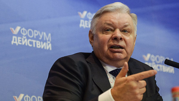 Льготный режим для мужчин с Украины будет действовать до 1 августа Льготный режим для мужчин с Украины будет действовать до 1 августа