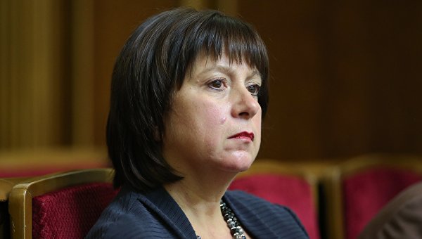 «Режим работает» «Режим работает»