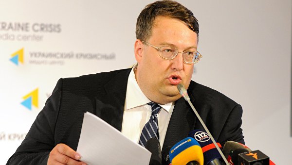Киевские власти прямо угрожают смертью тем, кто с ними не согласен Киевские власти прямо угрожают смертью тем, кто с ними не согласен