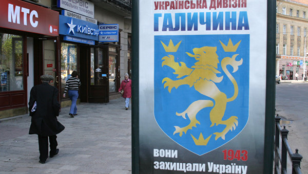 Чем Украина встречает День Победы Чем Украина встречает День Победы
