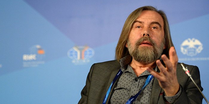 Погребинский: Составление «Списка Савченко» - уровень младшей группы детского сада Погребинский: Составление «Списка Савченко» - уровень младшей группы детского сада