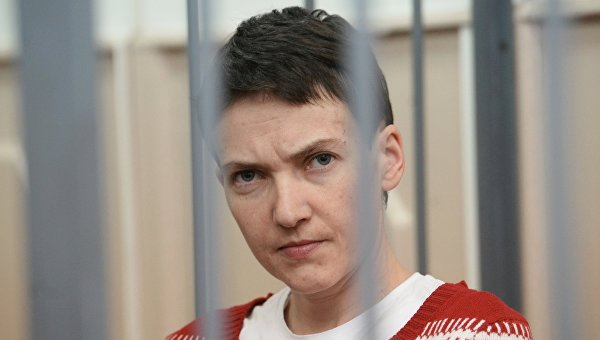 Погребинский: Составление «Списка Савченко» - уровень младшей группы детского сада Погребинский: Составление «Списка Савченко» - уровень младшей группы детского сада