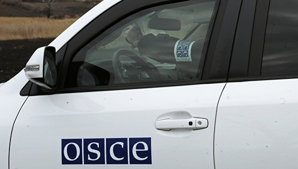 Присутствие натовских военных на Украине преследует сразу две цели Присутствие натовских военных на Украине преследует сразу две цели