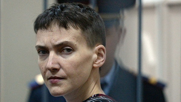 Маразмы недели. «Страна 404», бытовой сифилис по-украински и «киборги» в вышиванках Маразмы недели. «Страна 404», бытовой сифилис по-украински и «киборги» в вышиванках