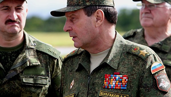 Россия начала строить железную дорогу в обход Украины Россия начала строить железную дорогу в обход Украины