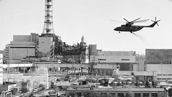 Чернобыльцы Украины не смогли выехать в Россию из-за запрета СБУ Чернобыльцы Украины не смогли выехать в Россию из-за запрета СБУ