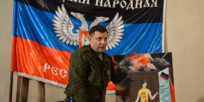 «Пусть Гелетею расскажут, как КАМАЗы вывозили трупы украинских солдат» «Пусть Гелетею расскажут, как КАМАЗы вывозили трупы украинских солдат»