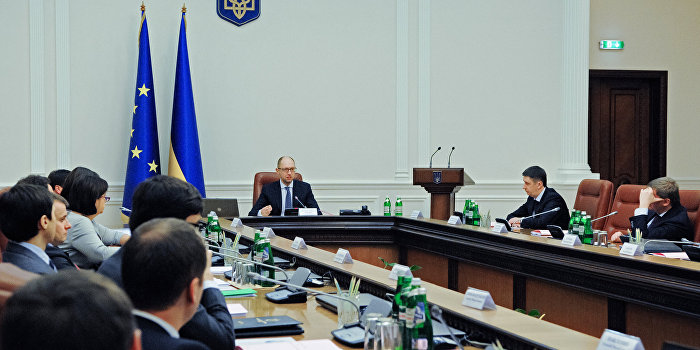 Медведчук: «Главный камикадзе» Украины умудряется соврать везде Медведчук: «Главный камикадзе» Украины умудряется соврать везде
