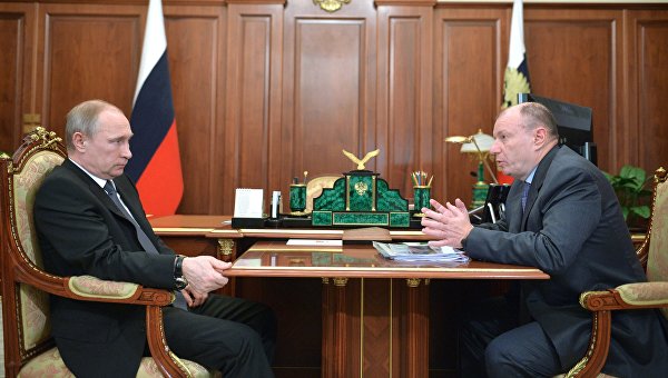 Бойся людей, для кого власть - это мечта Бойся людей, для кого власть - это мечта