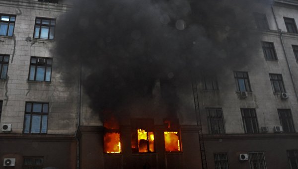 Тест на человечность Тест на человечность
