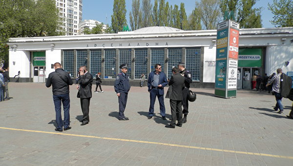 «Прощание Славянки» «Прощание Славянки»