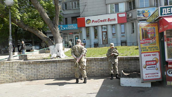 «Прощание Славянки» «Прощание Славянки»