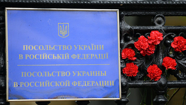 Где и как поминают жертв «Одесской Хатыни»? Где и как поминают жертв «Одесской Хатыни»?