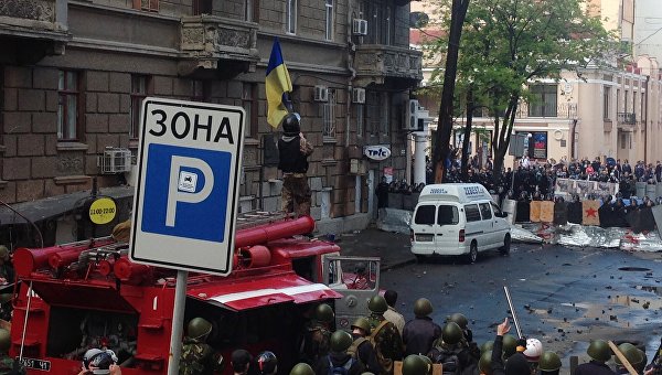 «Я помню, как мы повернули в сторону ТЦ «Афина» «Я помню, как мы повернули в сторону ТЦ «Афина»