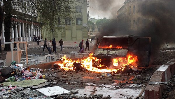 «Я помню, как мы повернули в сторону ТЦ «Афина» «Я помню, как мы повернули в сторону ТЦ «Афина»