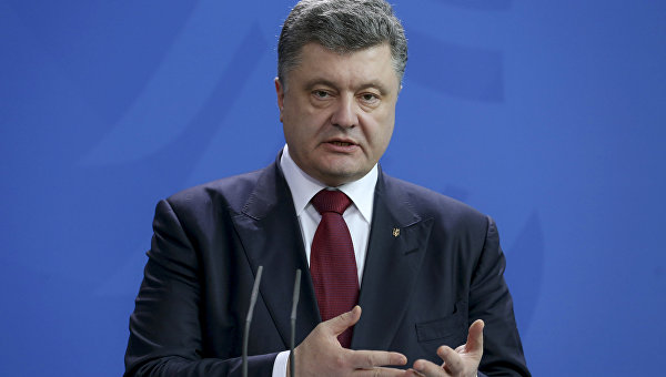 Антироссийский расклад украинских правозащитников Антироссийский расклад украинских правозащитников