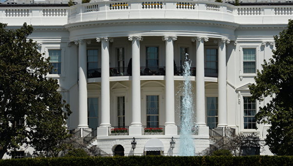 Полевая миссия Украины для США Полевая миссия Украины для США