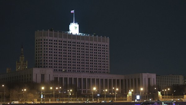 Полевая миссия Украины для США Полевая миссия Украины для США