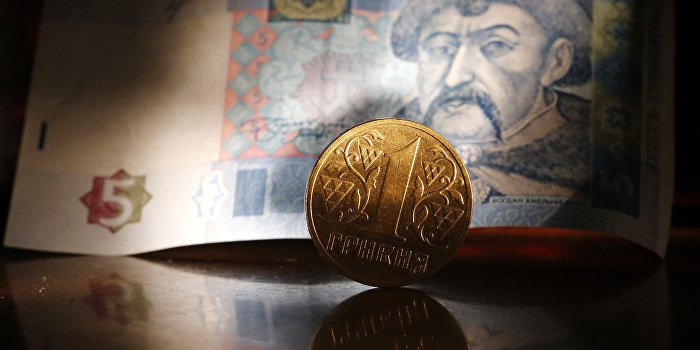 Николай Азаров: О вкладе пенсионеров в экономику Украины Николай Азаров: О вкладе пенсионеров в экономику Украины