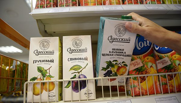 Свободная торговля с ЕС на руинах украинской экономики Свободная торговля с ЕС на руинах украинской экономики