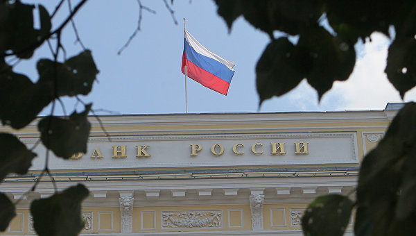 Запад захлебывается в санкциях Запад захлебывается в санкциях