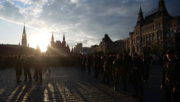 Запад захлебывается в санкциях Запад захлебывается в санкциях