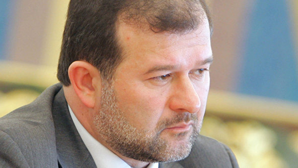 Балогу возмущает отсутствие «лунных кратеров» в Дебальцево и Донецком аэропорту Балогу возмущает отсутствие «лунных кратеров» в Дебальцево и Донецком аэропорту