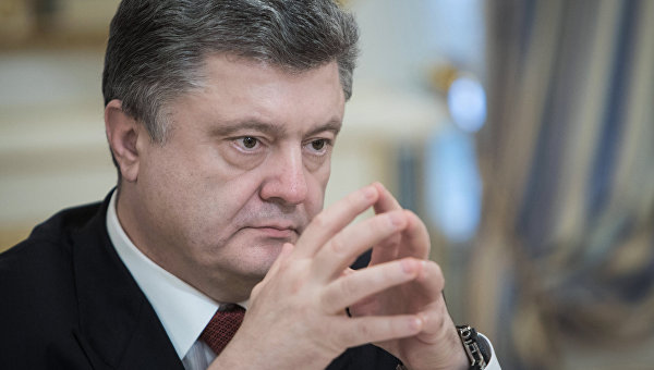Радикалы больше не нужны власти Радикалы больше не нужны власти