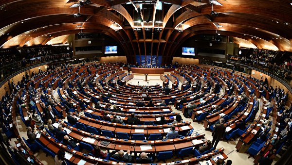 ЕС и Белоруссия: Брюссель через Минск ищет сближения с Москвой ЕС и Белоруссия: Брюссель через Минск ищет сближения с Москвой
