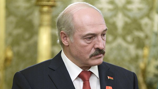 ЕС и Белоруссия: Брюссель через Минск ищет сближения с Москвой ЕС и Белоруссия: Брюссель через Минск ищет сближения с Москвой