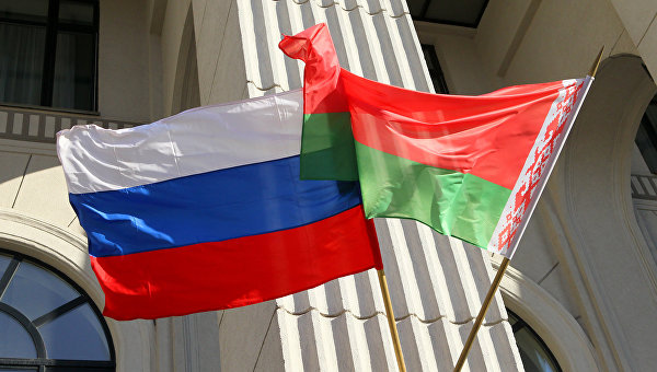 ЕС и Белоруссия: Брюссель через Минск ищет сближения с Москвой ЕС и Белоруссия: Брюссель через Минск ищет сближения с Москвой