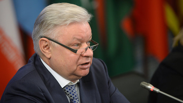 550 000 граждан Украины скрываются в России от призыва в армию 550 000 граждан Украины скрываются в России от призыва в армию