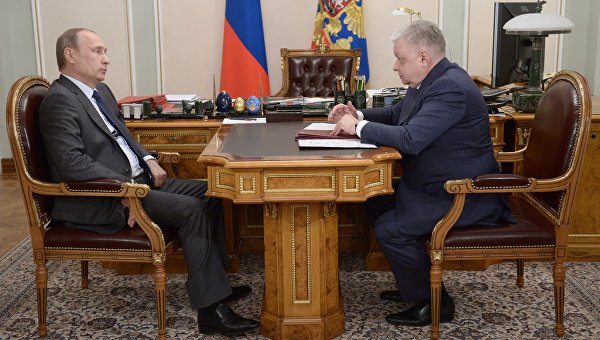 550 000 граждан Украины скрываются в России от призыва в армию 550 000 граждан Украины скрываются в России от призыва в армию
