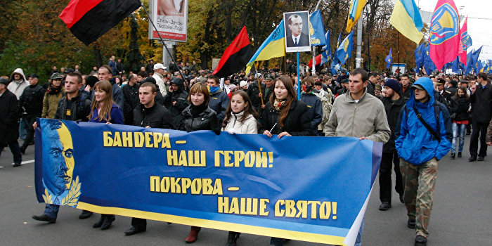 Политолог: После Польши с Украиной поссорятся Венгрия и Израиль Политолог: После Польши с Украиной поссорятся Венгрия и Израиль