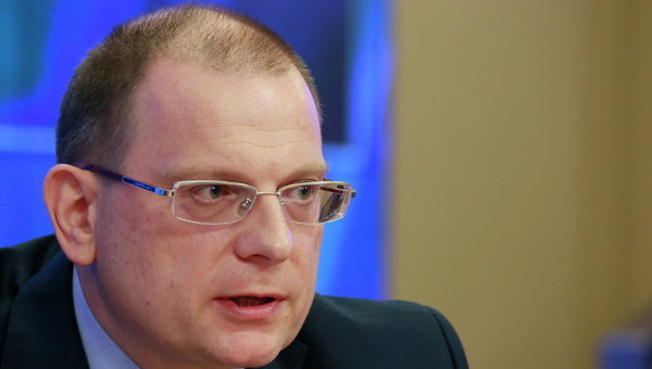 Ватикан обеспокоен захватами православных церквей на Украине Ватикан обеспокоен захватами православных церквей на Украине