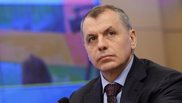 25 бойцов харьковского «Беркута» попросили политубежища в Крыму 25 бойцов харьковского «Беркута» попросили политубежища в Крыму