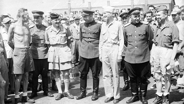 Не пора ли остановиться Не пора ли остановиться