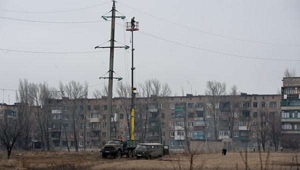 В погоне за энергией: как Украина промотала электронаследие, а Белоруссия - приумножила В погоне за энергией: как Украина промотала электронаследие, а Белоруссия - приумножила
