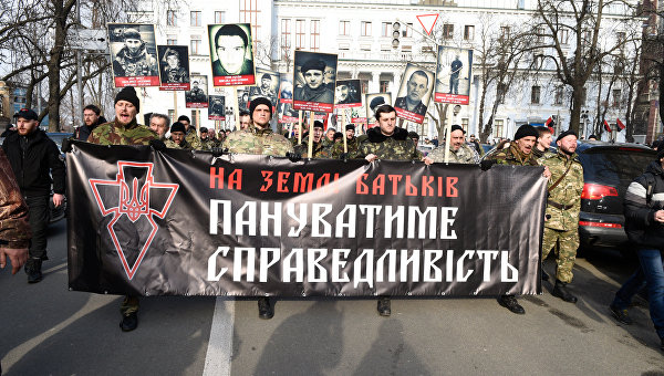 Гранаты - почтой или зачем на праздник снайперы? Гранаты - почтой или зачем на праздник снайперы?
