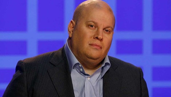 Украинский политик «застукал» в Вене встречу Фирташа с Ющенко Украинский политик «застукал» в Вене встречу Фирташа с Ющенко