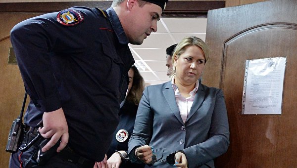 Армия России испугала Запад Армия России испугала Запад