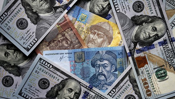 Львов вчера и сегодня. А завтра? Львов вчера и сегодня. А завтра?