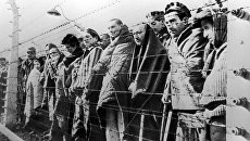 Холокост в Галиции. Что российский олигарх рассказал о гибели своих родственников