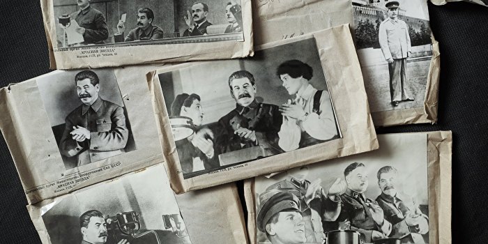 В поисках «виновников» Второй мировой войны В поисках «виновников» Второй мировой войны